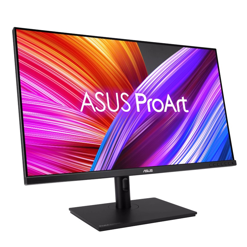 ASUS ProArt PA328QV QHD Monitor
