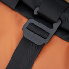 WANDRD PRVKE 11 Lite Sedona Orange