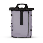 WANDRD PRVKE Lite 11L Uyuni Purple
