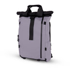 WANDRD PRVKE Lite 11L Uyuni Purple