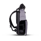WANDRD PRVKE Lite 11L Uyuni Purple