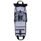WANDRD PRVKE Lite 11L Uyuni Purple