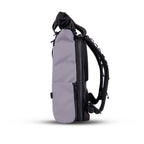 WANDRD PRVKE Lite 11L Uyuni Purple