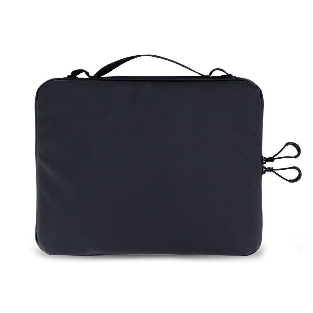 WANDRD Laptop Case 16" Black