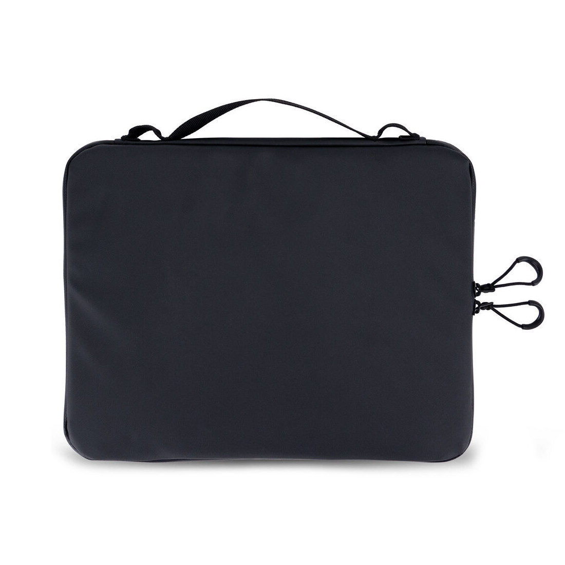 WANDRD Laptop Case 16" Black