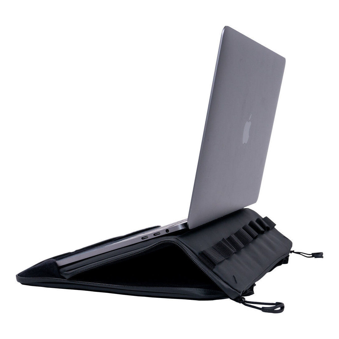 WANDRD Laptop Case 16" Black