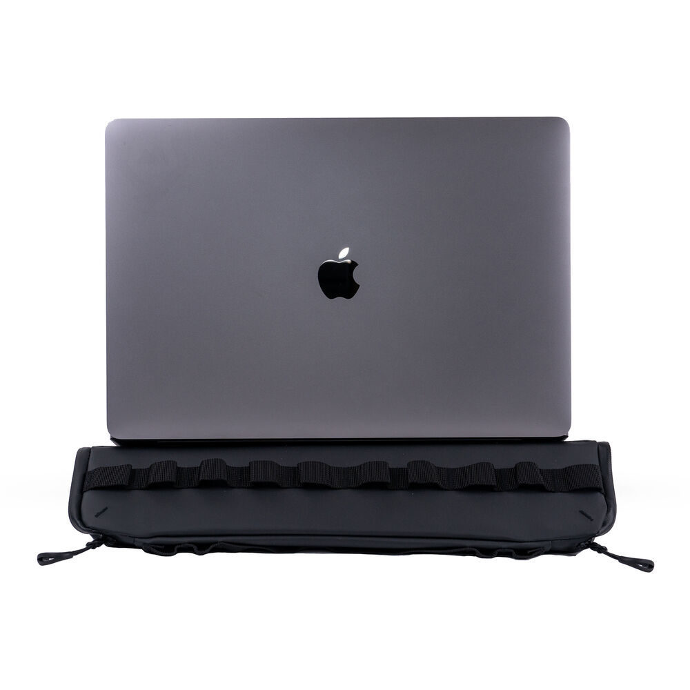 WANDRD Laptop Case 16" Black