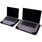 WANDRD Laptop Case 16" Black