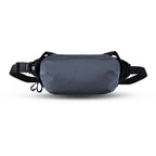 WANDRD D1 Fanny Pack 2.0 Aegean Blue