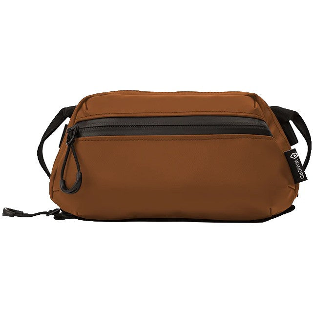 WANDRD Tech Bag Medium Uyuni Purple