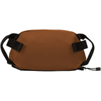 WANDRD Tech Bag Medium Uyuni Purple