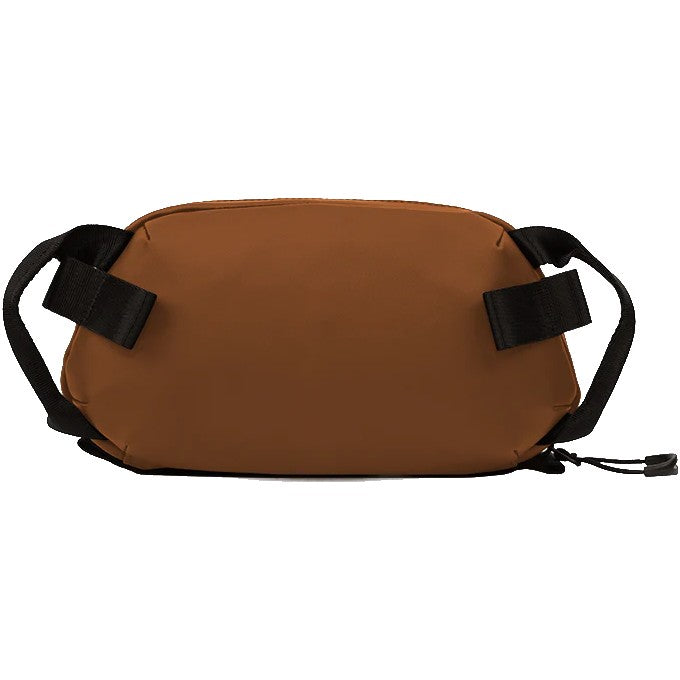 WANDRD Tech Bag Medium Uyuni Purple