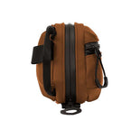 WANDRD Tech Bag Medium Uyuni Purple