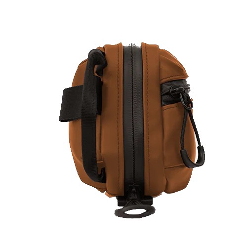 WANDRD Tech Bag Medium Uyuni Purple