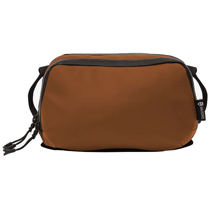 WANDRD Tech Bag Large Uyuni Purple