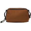 WANDRD Tech Bag Large Uyuni Purple