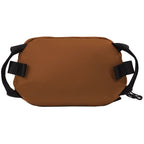 WANDRD Tech Bag Large Uyuni Purple