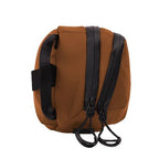 WANDRD Tech Bag Large Uyuni Purple