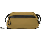 WANDRD Tech Bag Medium Sedona Orange