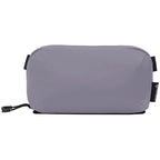 WANDRD Tech Bag Small Wasatch Green