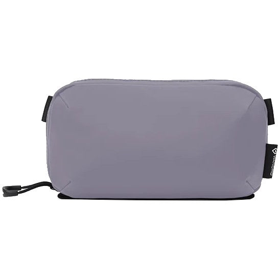 WANDRD Tech Bag Small Wasatch Green
