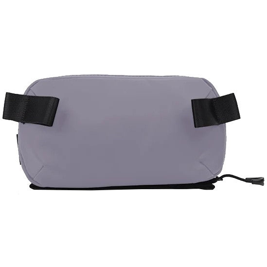 WANDRD Tech Bag Small Wasatch Green
