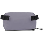 WANDRD Tech Bag Small Wasatch Green