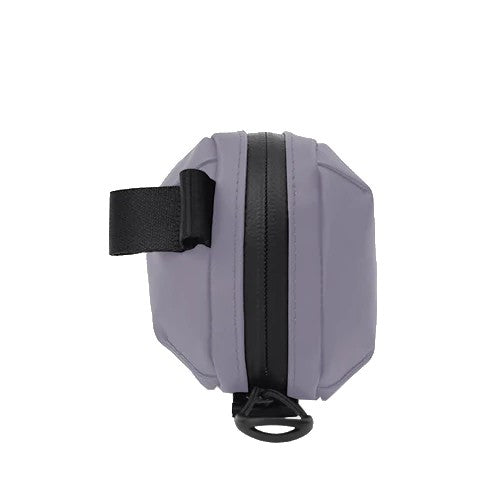 WANDRD Tech Bag Small Wasatch Green