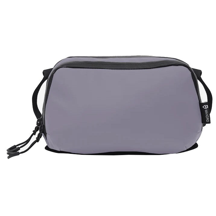 WANDRD Tech Bag Large Wasatch Green