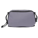 WANDRD Tech Bag Large Wasatch Green