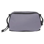 WANDRD Tech Bag Large Wasatch Green