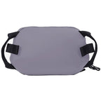 WANDRD Tech Bag Large Wasatch Green
