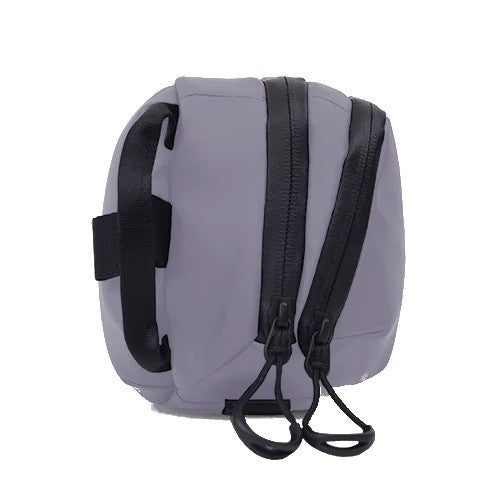 WANDRD Tech Bag Large Wasatch Green