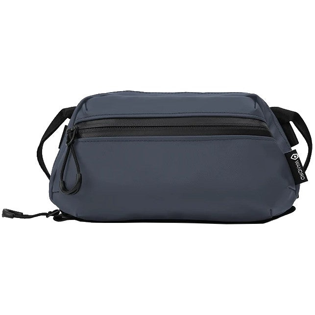 WANDRD Tech Bag Medium Dallol Yellow