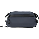WANDRD Tech Bag Medium Dallol Yellow