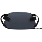 WANDRD Tech Bag Medium Dallol Yellow
