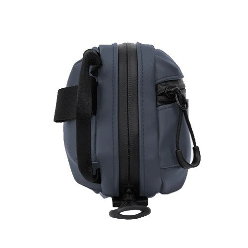WANDRD Tech Bag Medium Dallol Yellow
