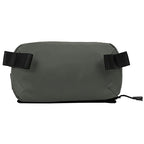 WANDRD Tech Bag Small Wasatch Green