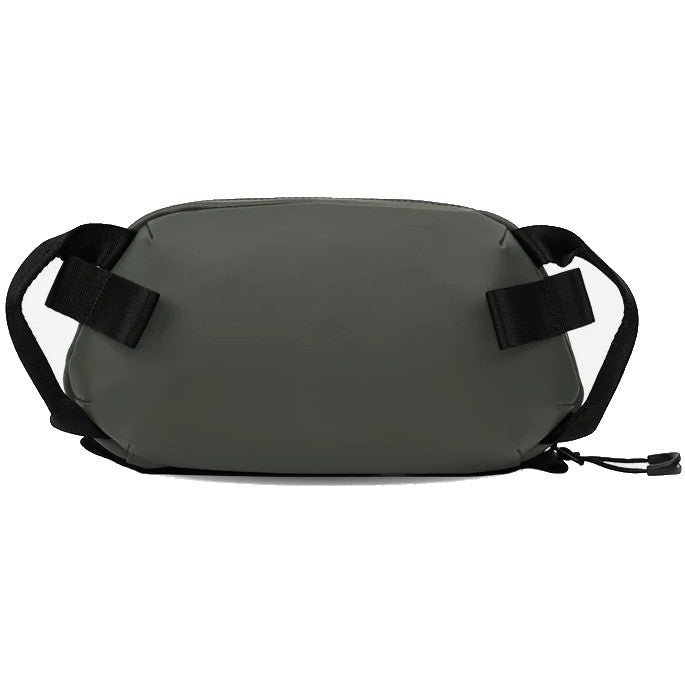 WANDRD Tech Bag Medium Wasatch Green