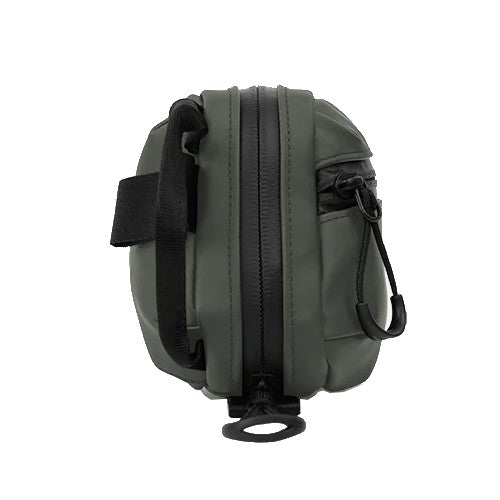 WANDRD Tech Bag Medium Wasatch Green