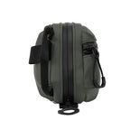 WANDRD Tech Bag Medium Wasatch Green
