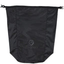 WANDRD Tech Bag Large Aegean Blue