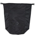 WANDRD Tech Bag Large Aegean Blue