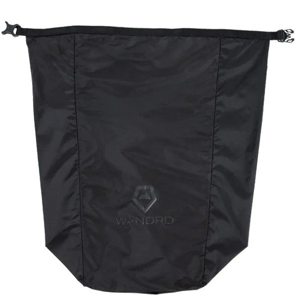 WANDRD Tech Bag Large Aegean Blue