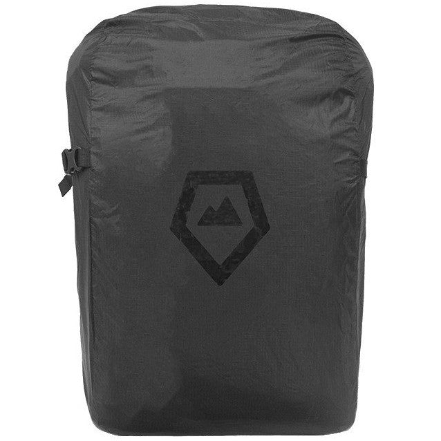 WANDRD Shoe Pouch