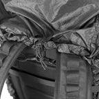 WANDRD Shoe Pouch