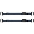 WANDRD Premium Accessory Strap - Dallol Yellow
