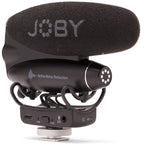 Joby Wavo PRO Microphone