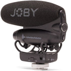 Joby Wavo PRO Microphone
