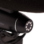 Joby Wavo PRO Microphone
